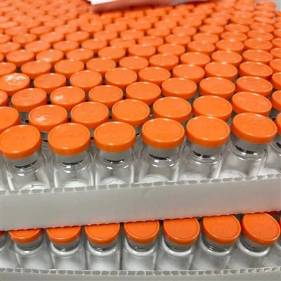 High Purity >99% Tirzepatide 30mg