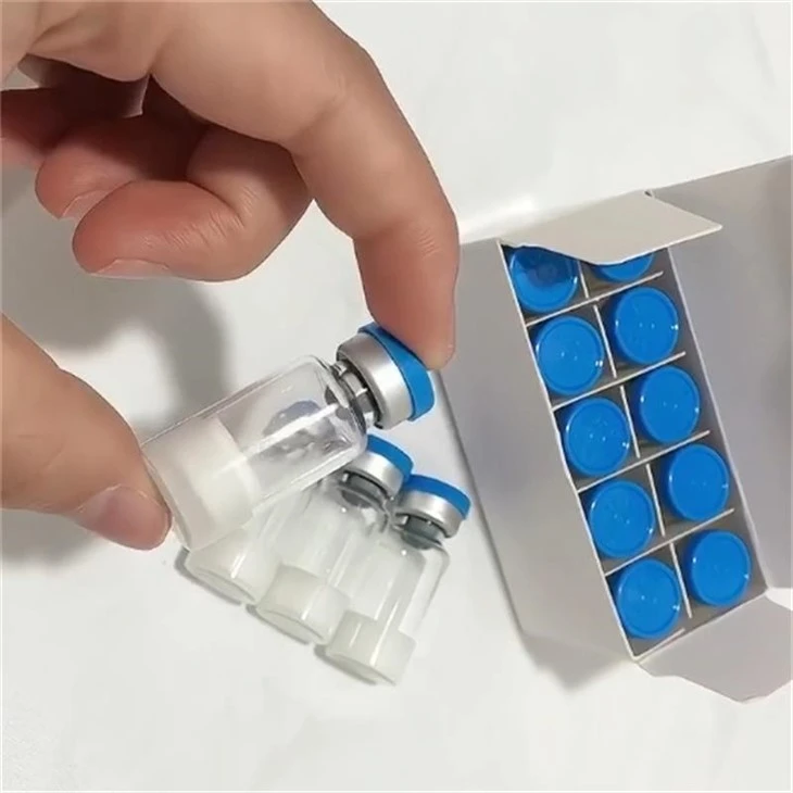 Tirzepatide 10mg price